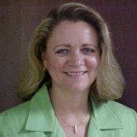 Shirley Orr