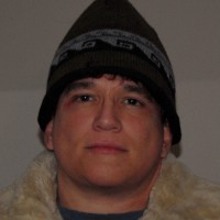 peter sowinski