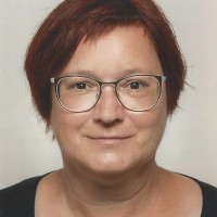 Sabine Troner