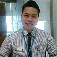 Faizal Mohamad