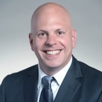 Nathan Ehresman, Mid