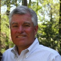 Mark Kelsey