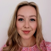 Elin Bergh