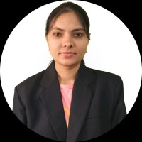 Jyoti S.