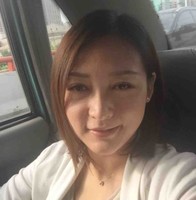 晏明玥