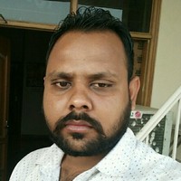 Sanjeev Kumar