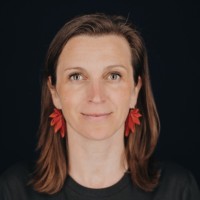 Annett Polaszewski-Plath