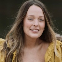 Caitlin Nelson, Pmp