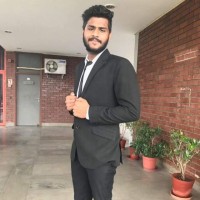 Lakshay Tayal