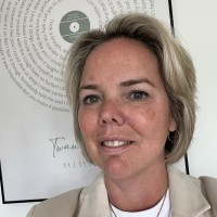 Ilse Beekman