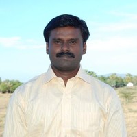 Vinoth Kumar