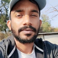 Shubham Katore