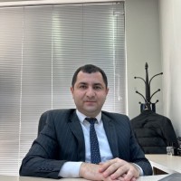 Samid Azizov