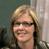 Natasha Quinlan