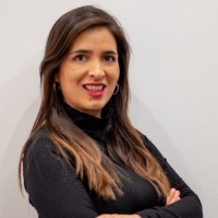 Vanessa Garduño Chavez