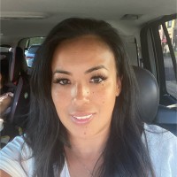 Jessica Valenzuela