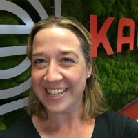 Julia Kasparek