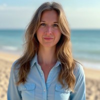 Tara Pierce