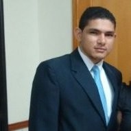 Gutemberg Lima