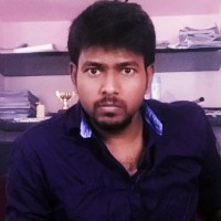 Thirumurugapondharmarajan T R