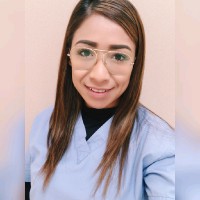Fabiola Sanchez Acosta