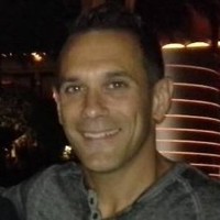 John Munsey Jr