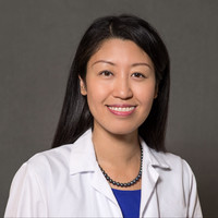 Xiaohui Wang