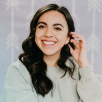 Alyssa Guerrero