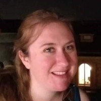Christine Macleod