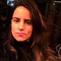 Tatiana Fasolari