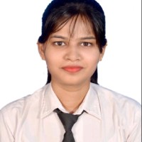Sania Khan