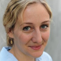 Laura Lightbody