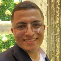 Mina Fathi