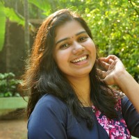 Anjana Menon