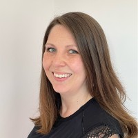 Jennifer Walden