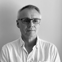 Jarle Sørvik