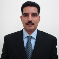 Zia W