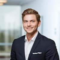 Frederik Schou