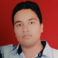 Virender Kumar