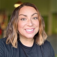 Laura Harris