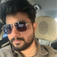 Rajendra Singh Shekhawat