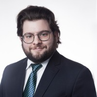 Thomas Portela Ramos De Souza