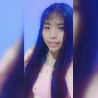 Fiorella Jessica MP