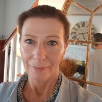 Jennifer Mullady