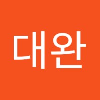 강대완