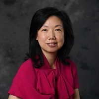 Stella Tse