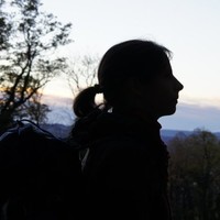 Natalie Lack-Aschwanden