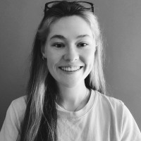 Rachel Mcnulty