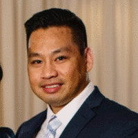 Kevin Nguyen