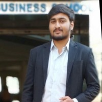 Prathamesh R Koplu